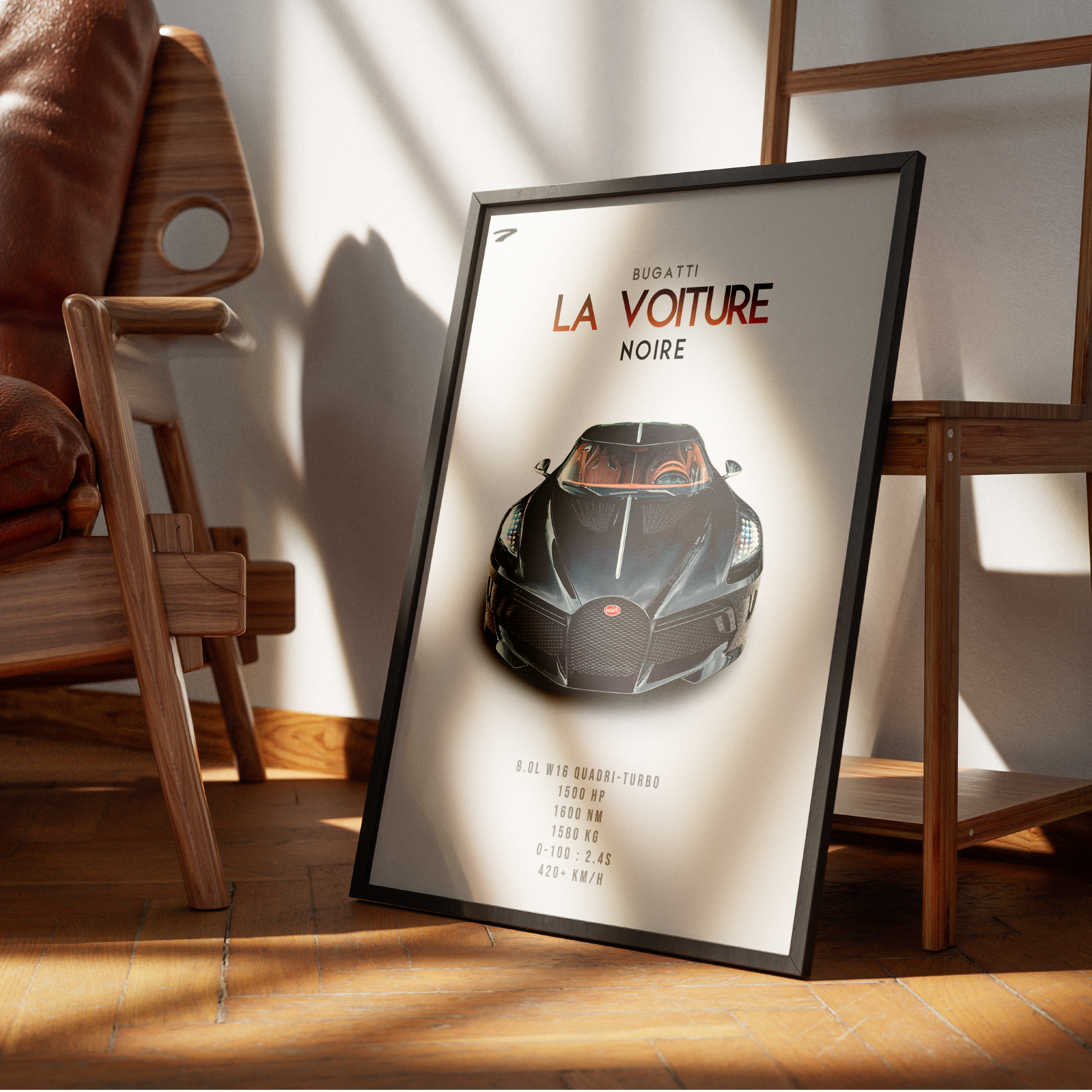 l'Art Français