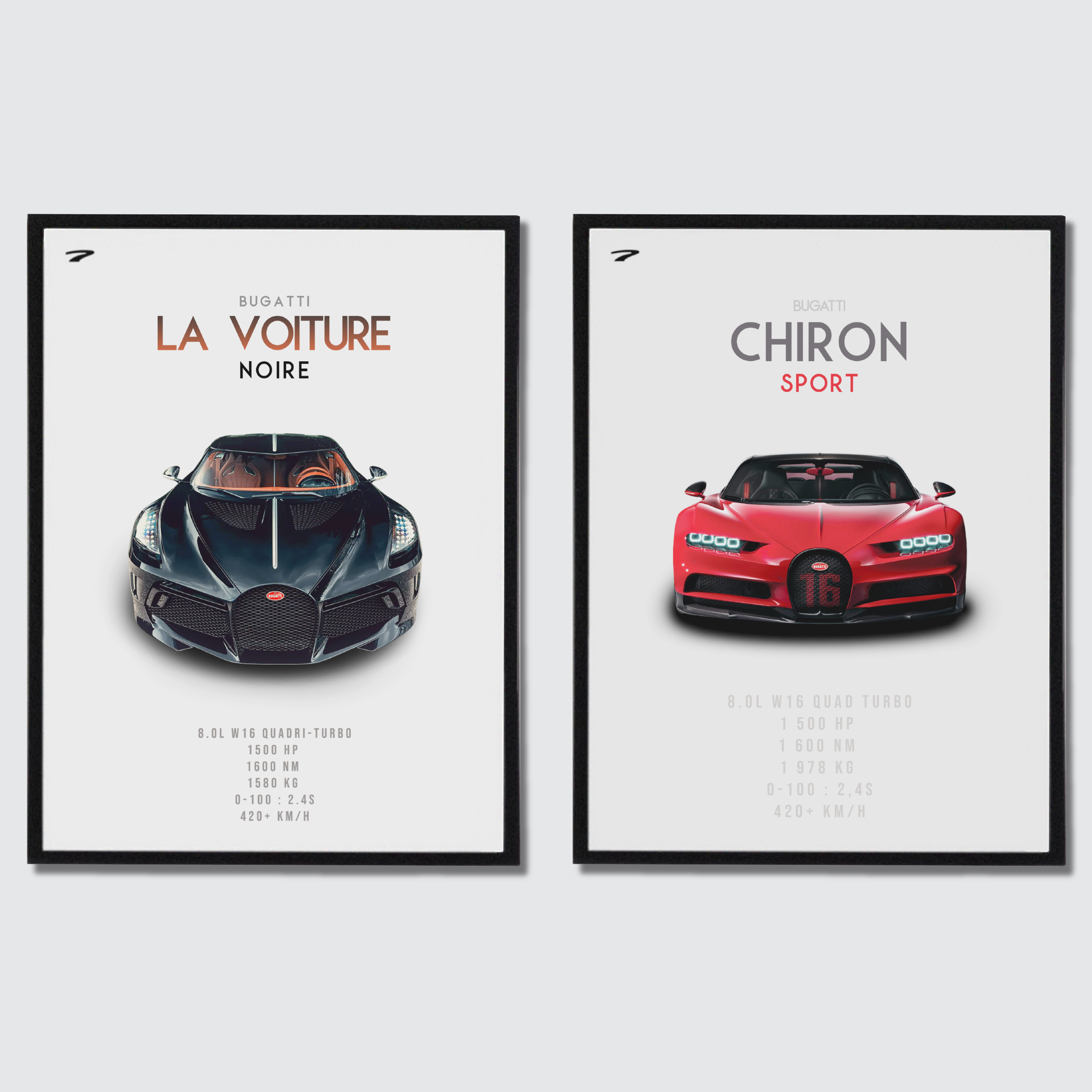 l'Art Français